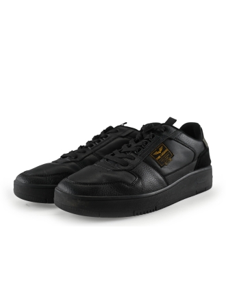 PME Legend Sneakers Zwart 278105