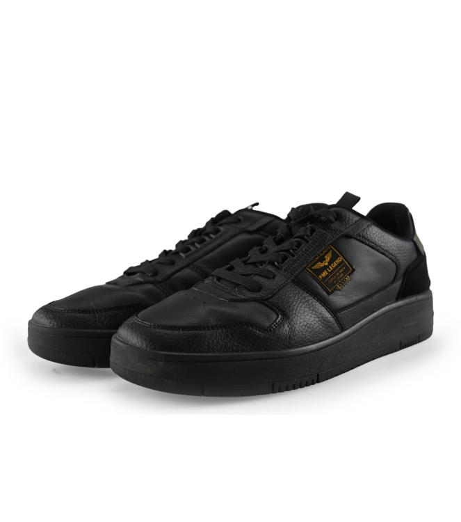PME Legend Sneakers
