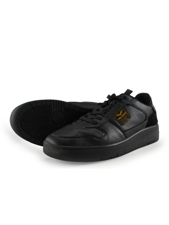 PME Legend Sneakers