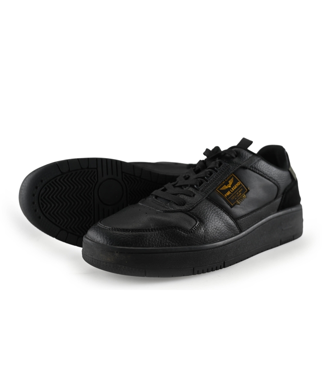 PME Legend Sneakers