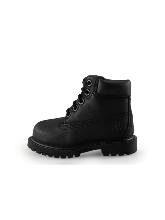 Timberland Boots Zwart 278106