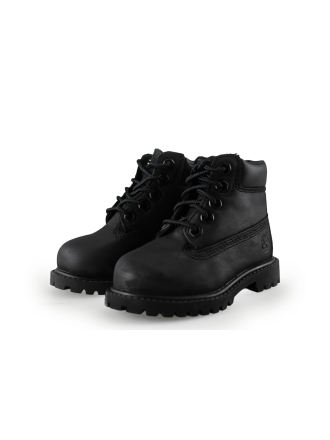 Timberland Boots Zwart 278106