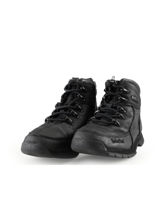 Timberland Veterboots Zwart 278107