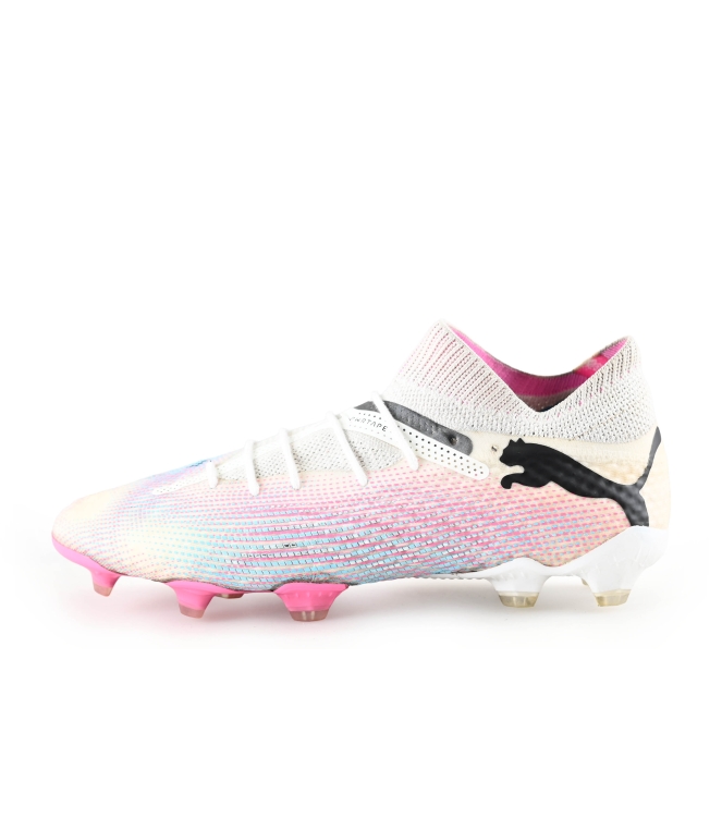 Puma Voetbalschoenen
