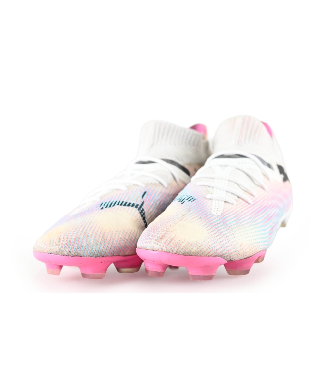 Puma Voetbalschoenen