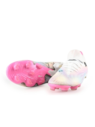 Puma Voetbalschoenen