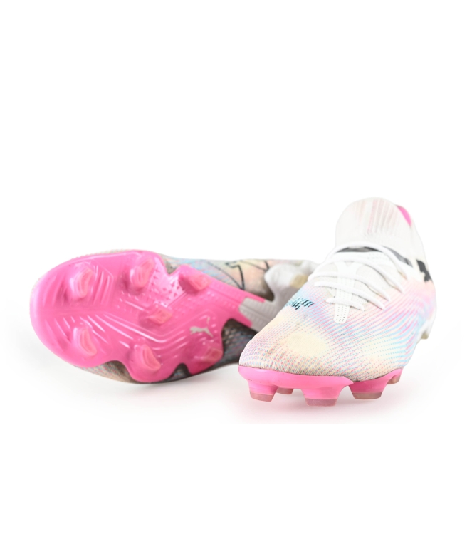 Puma Voetbalschoenen