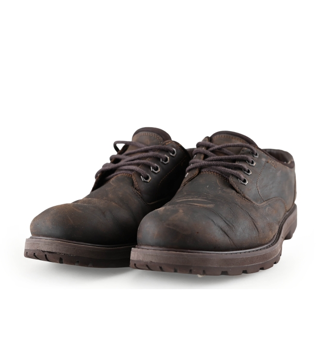 Timberland Veterschoenen