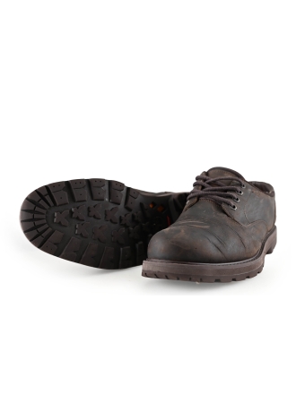 Timberland Veterschoenen