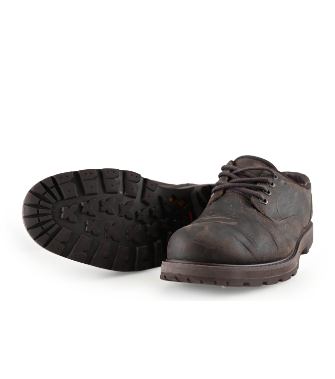Timberland Veterschoenen