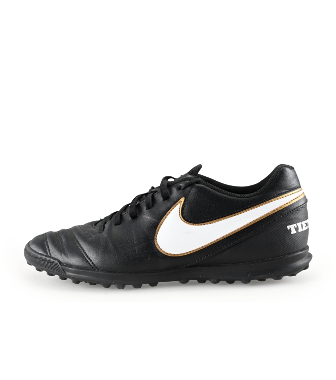 Nike Voetbalschoenen