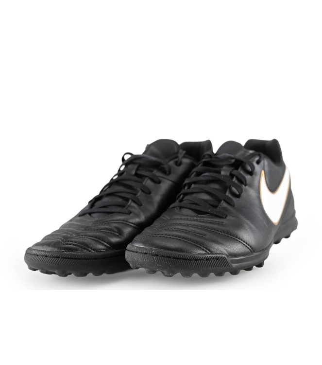 Nike Voetbalschoenen