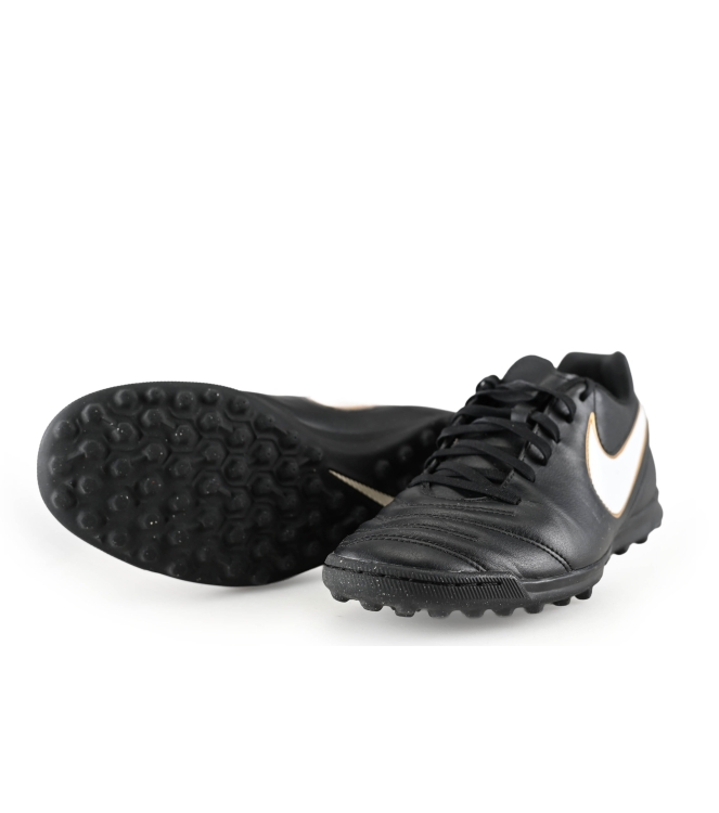 Nike Voetbalschoenen