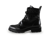 Piedi Nudi Veterboots