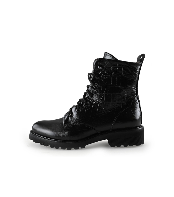 Piedi Nudi Veterboots