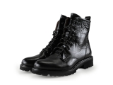 Piedi Nudi Veterboots