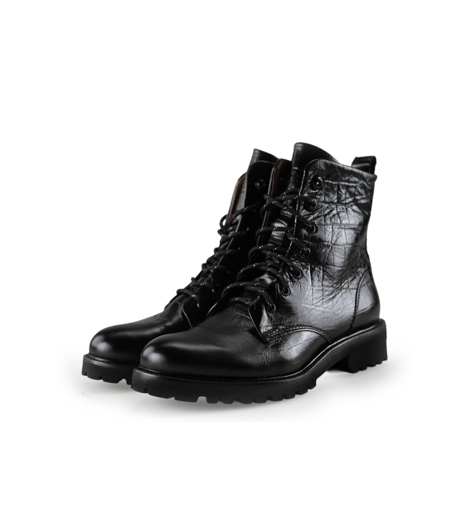 Piedi Nudi Veterboots