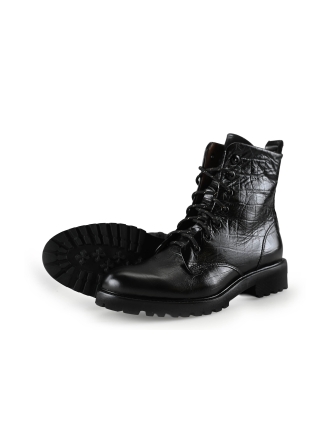 Piedi Nudi Veterboots