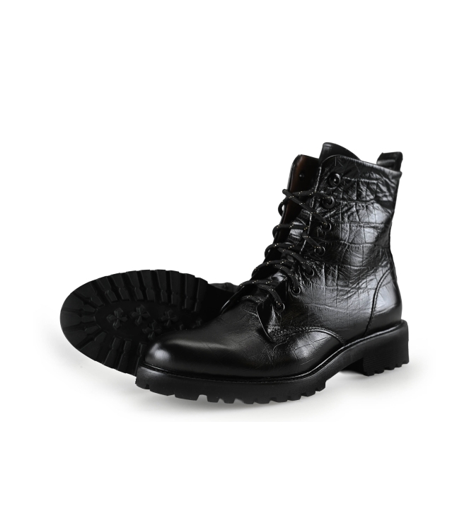 Piedi Nudi Veterboots