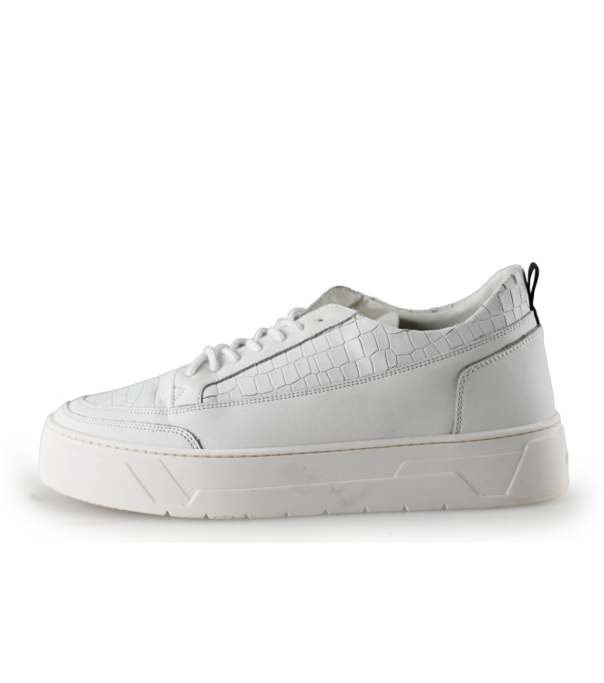 Antony Morato Sneakers