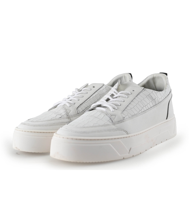 Antony Morato Sneakers
