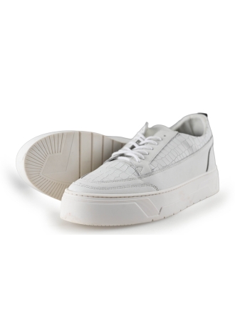 Antony Morato Sneakers