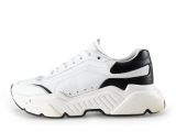 Dolce Gabbana Sneakers