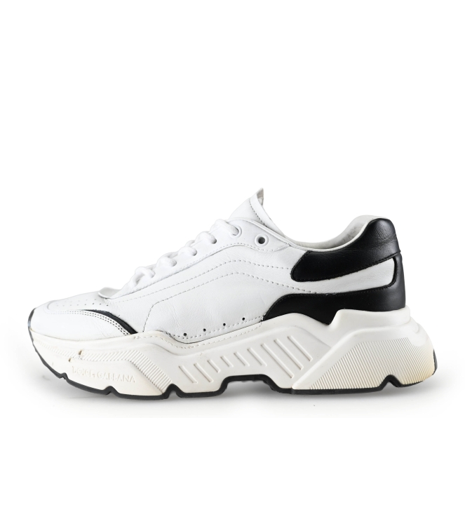 Dolce Gabbana Sneakers