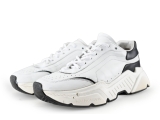 Dolce Gabbana Sneakers