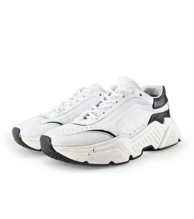 Dolce Gabbana Sneakers