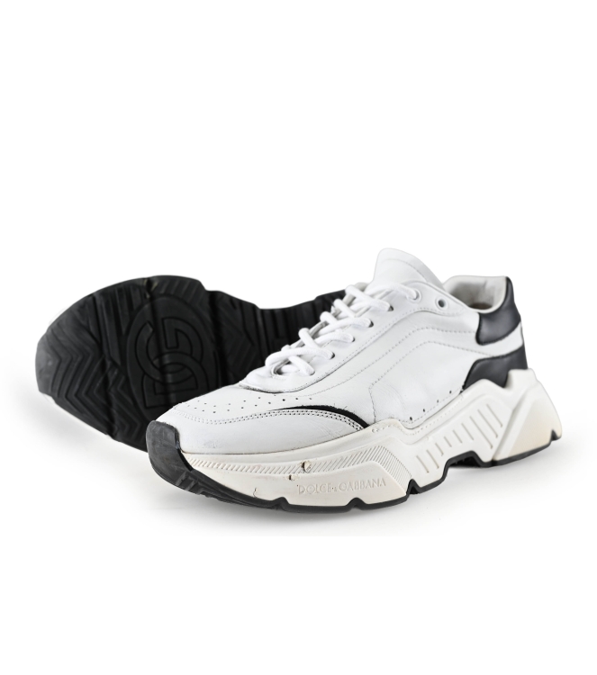 Dolce Gabbana Sneakers
