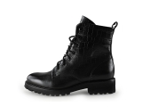 Piedi Nudi Veterboots