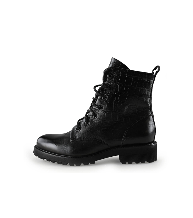 Piedi Nudi Veterboots