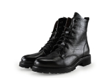 Piedi Nudi Veterboots