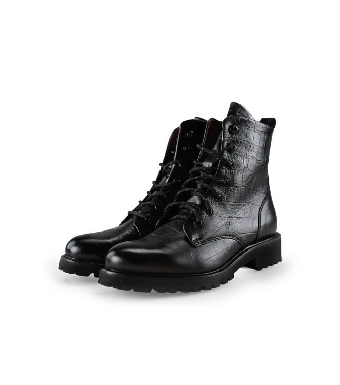 Piedi Nudi Veterboots