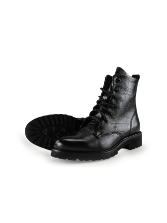 Piedi Nudi Veterboots