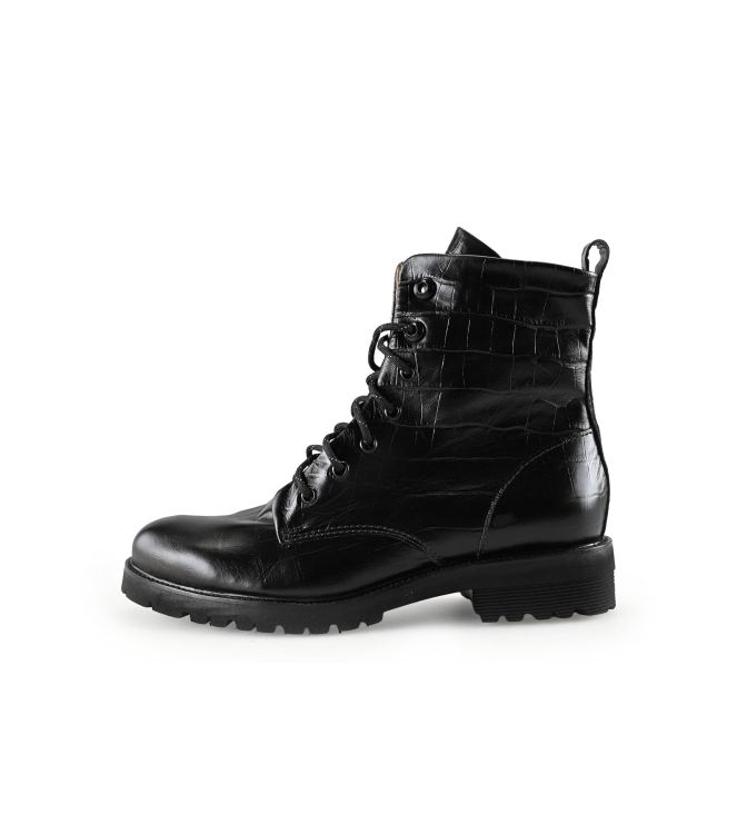 Piedi Nudi Veterboots