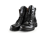 Piedi Nudi Veterboots