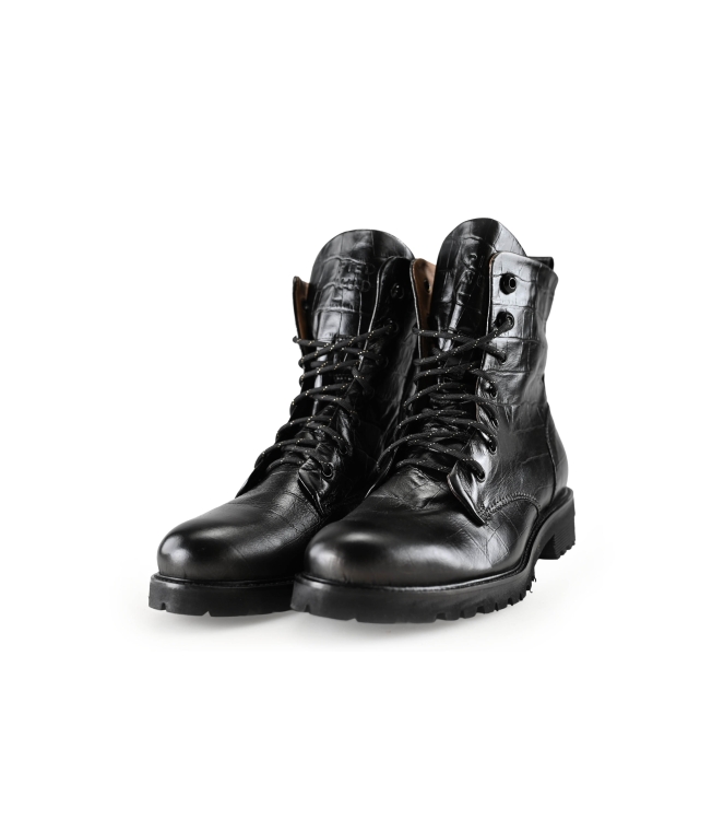 Piedi Nudi Veterboots