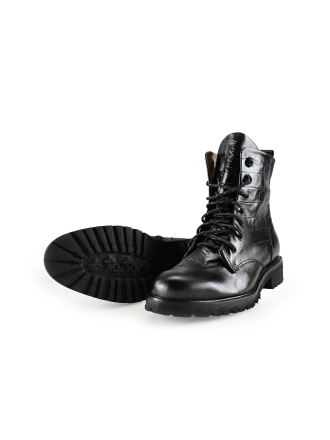 Piedi Nudi Veterboots