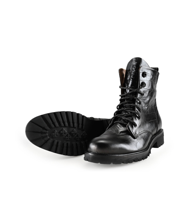 Piedi Nudi Veterboots
