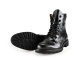 Piedi Nudi Veterboots