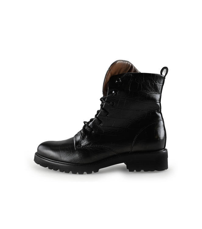 Piedi Nudi Veterboots
