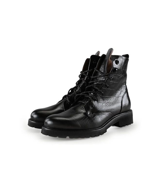 Piedi Nudi Veterboots