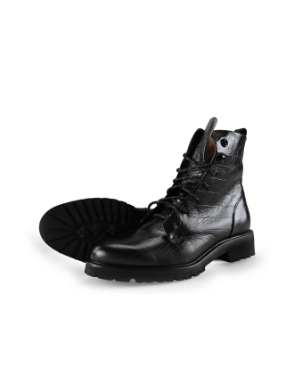 Piedi Nudi Veterboots