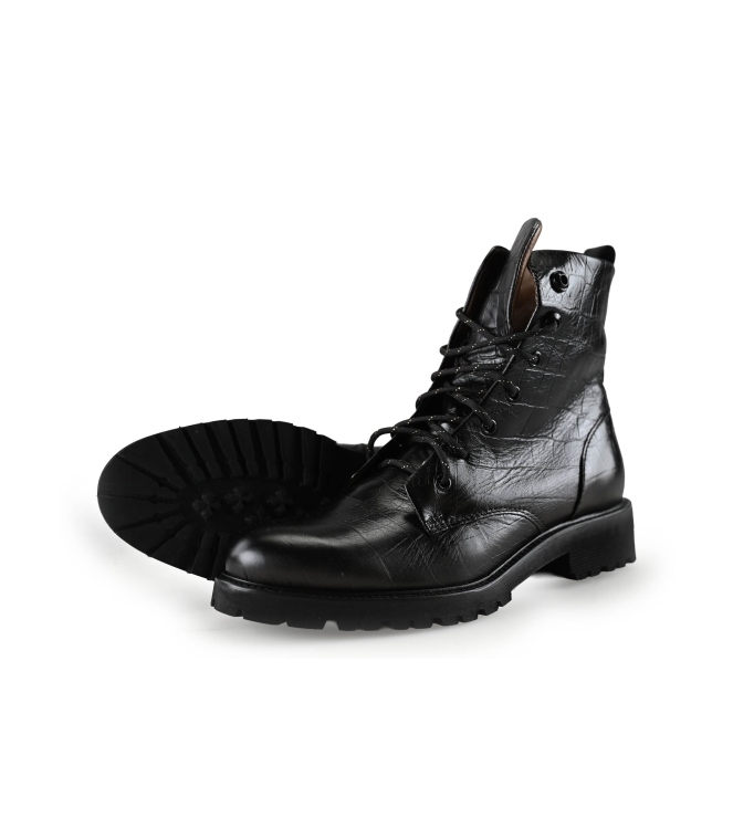 Piedi Nudi Veterboots