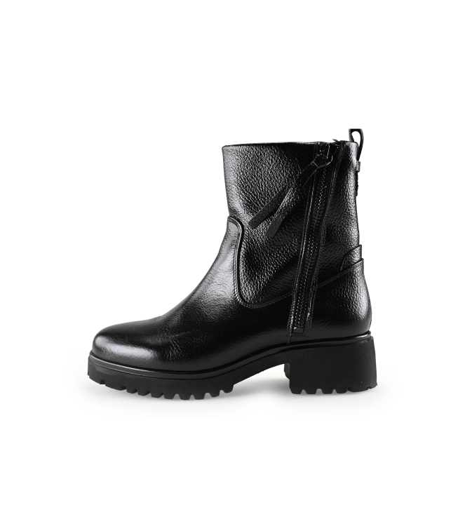 Piedi Nudi Enkellaarzen