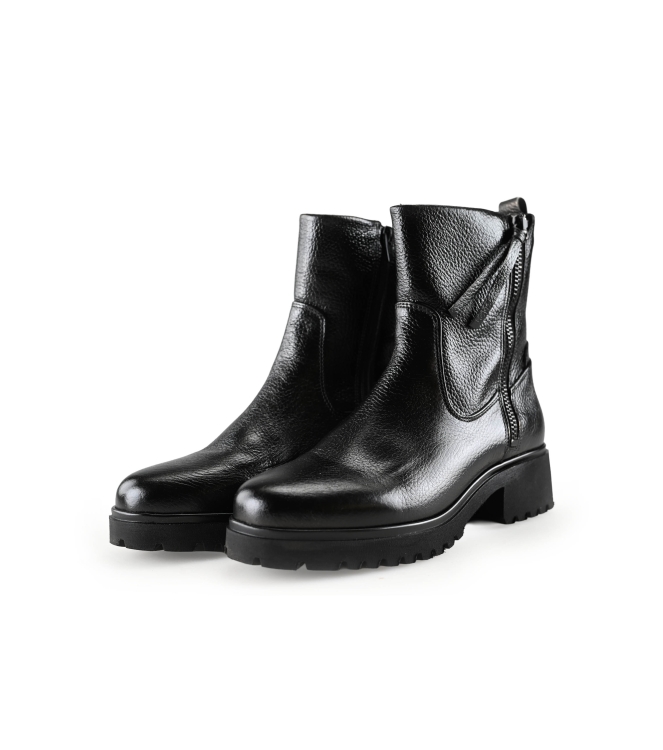 Piedi Nudi Enkellaarzen