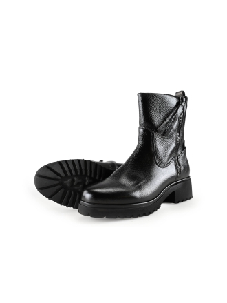 Piedi Nudi Enkellaarzen