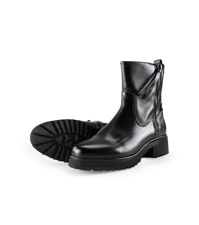 Piedi Nudi Enkellaarzen